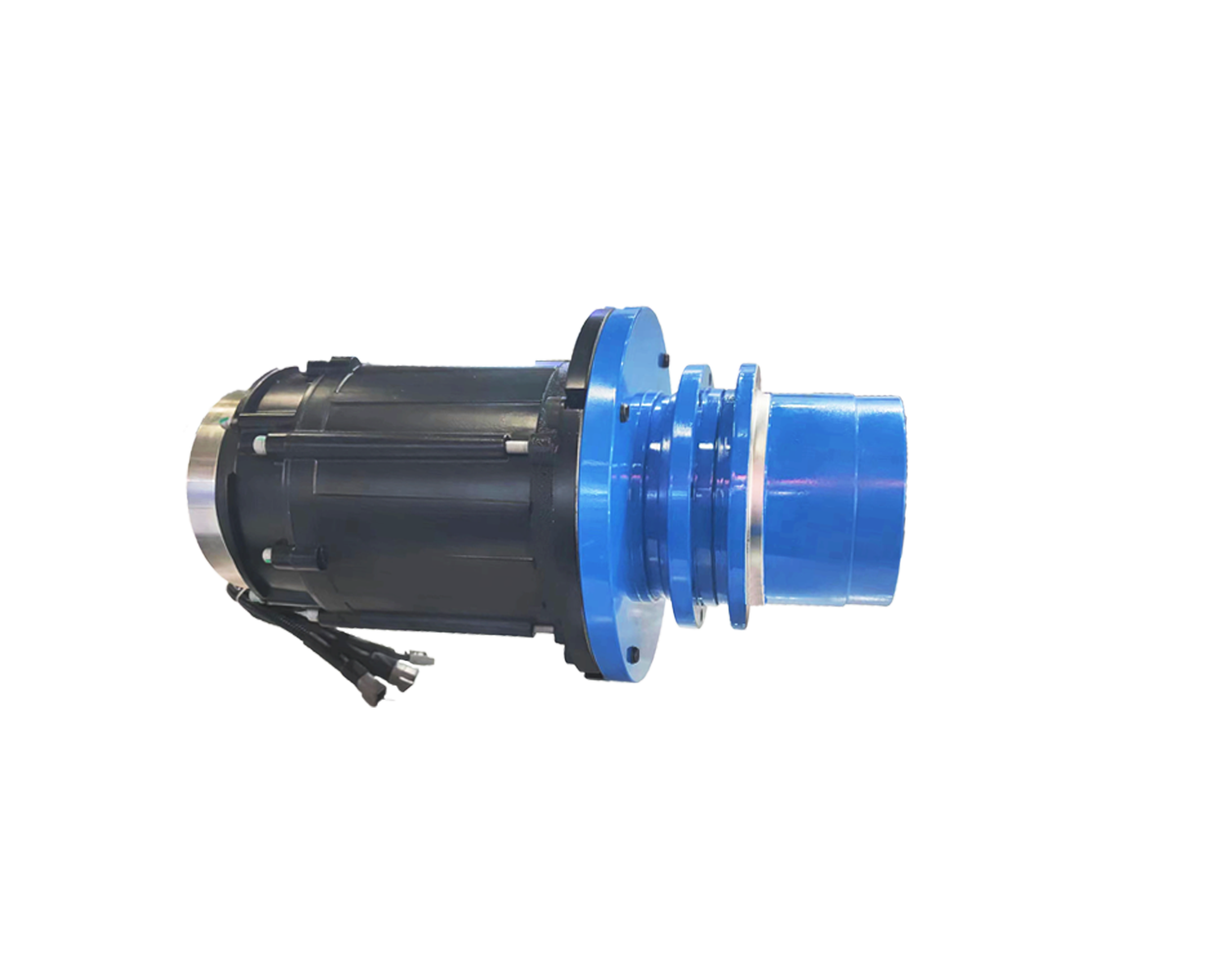 電動馬達(dá)LTM02J.png 電動馬達(dá)LTM02J.png